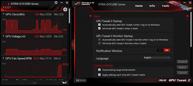 Overclocking-Strix-GTX-1080-13